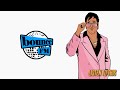 Bounce FM 🕺 [Grand Theft Auto: San Andreas] | 80s Disco, Funk, R&B, Soul, Pop Music Mix