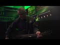 NAMM 2018 - Peavey Acoustics