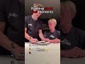 Never let them in the kitchen again #cooking #funnyvideo #ranking