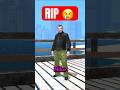 *RIP* CLAUDE SPEED IN GTA 6... 5 EASTER EGGS IN GTA