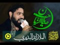 رائد البديري ليل شور موكب دموع الزهراء السماوة 