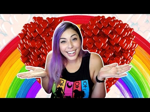 Kitty Powers' Matchmaker! - MAKE IT WORK #5 from YouTube · Duration: 25 minutes 6 seconds Kitty Powers' Matchmaker! - MAKE IT WORK #5 from YouTube · Duration: 25 minutes 6 seconds