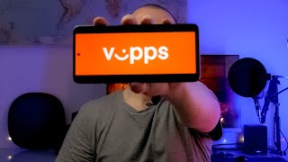 ТОБІ ПОТРІБЕН VIPPS ! Українці НЕ ЗНАЮТЬ  про НЬОГО | Норвезький застосунок