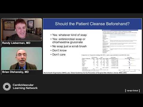 Utilizing Extracellular Matrix
