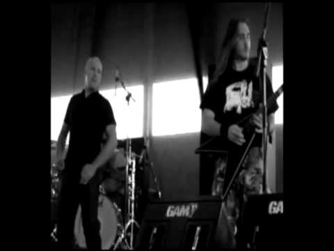 Mind Holocaust — Mind Holocaust - "Still Dead"