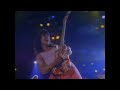 Van halen  theres only one way to rock live upscaled to 4k 