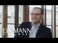 Interview mit Jens Spahn (CDU) | Ein Mann, eine Wahl | ProSieben
