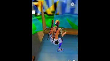 tu jo agar khde # A1,. A3,. A5,. A7,. A9,. A11,. A13,. A15,. A,. A17,. A19,. A21,. A23,. A25,. #