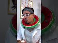 Что делать если сильно болит голова Мой телеграм ПавЭл Лайф Что делать если сильно болит голова Мой телеграм ПавЭл Лайф