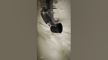 اكتب شيء تؤجر عليه🖤🙂تلاوه خاشعه للشيخ محمد اللحيدان