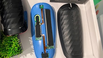 How AI and IoT Are Powering the Next Wave of Smart Devices