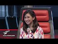 Isang Manlapaz - Isang Linggong Pag-ibig | Blind Audition | The Voice Teens Philippines 2020 Mp3 Song
