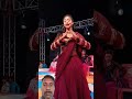 #bhojpuri #dance #song #shortvideo