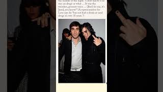 Jared Leto Serial Pedophile & Cult Leader News 📰 @JohnKitoverChicagoMayor2027 @JohnKitoverMayorOfChicago