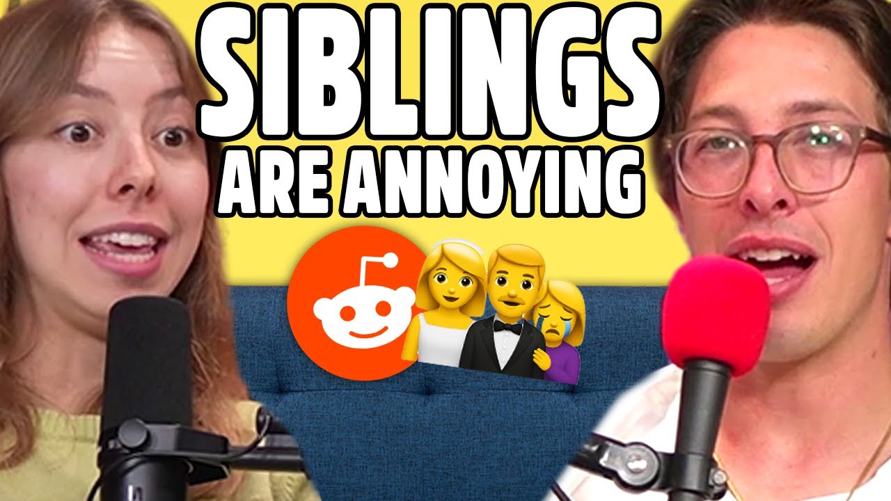 They should be disowned! | Reddit MEGA Compilation