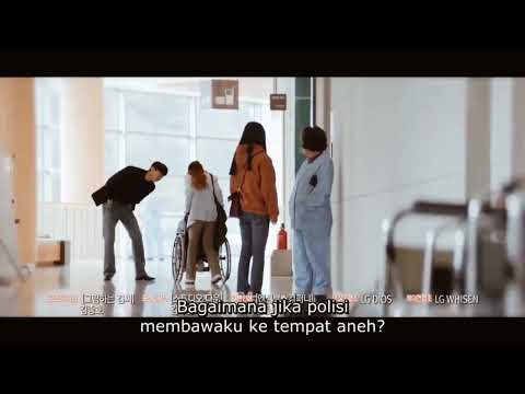 Hello Me..!!! Ep-2