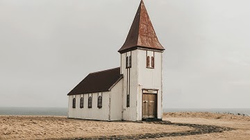 Blender Camera Mapping, Blam add-on, camera mapping, projecton