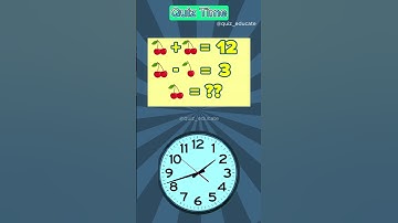 part 10 | Riddle Quiz Daily Brain Teasers & Logic Challenges! #quiz #riddle #shorts #riddlequiz