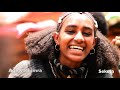 Sileshi Demissie aka Gash Abera Molla (Amharic Sekota Music) Wollo, Ethiopia