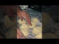 Making Chapati рџ рџ 🏽‍🍳 Homemade Tanzania First Shortvideo Easyrecipe Making Chapati рџ рџ 🏽‍🍳 Homemade Tanzania First Shortvideo Easyrecipe