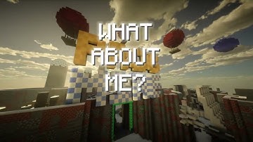 PROGMINE EDIT | MINECRAFT