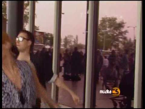 Karya — Karya - Mastroianni 1994