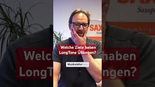 Die Vorteile langer Töne: Lerne einen lockeren Ansatz auf dem Saxophon #saxophone #shorts
Saxophon lernen mit Saxbrig - https://my.saxvideotraining.com Die Vorteile langer Töne: Lerne einen lockeren Ansatz auf dem Saxophon #saxophone #shorts