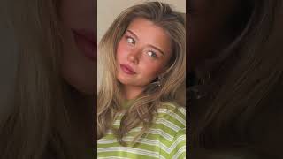 #freckles #viral #shorts #youtube #aestheic #edit #beauty#fypシ゚viral #reels
