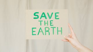 pollution documentary |types| causes|effects  #documentary  #shortfeed #pollution