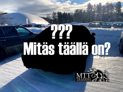 Video: Kuinka Järjestää Yllätys