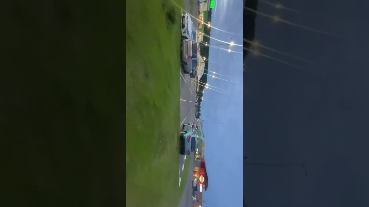 Az-13 SPL POWER GROVE 8