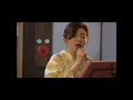 旧大社駅ライトアップコンサート・阿部裕久バンド