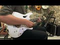 CEK SOUND SUSTAINER HUM SPLIT MINI HUMBUCKER IBNZ JEM CUSTOM HIGH QUALITY