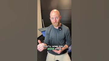 Why Running Rehab Fails to Prevent Re-Injury