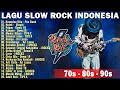 Lagu Rock Indonesia ( Band Rock Legend Indonesia ) | Playlist Rock Song Indonesia | Utopia | Dewa 19