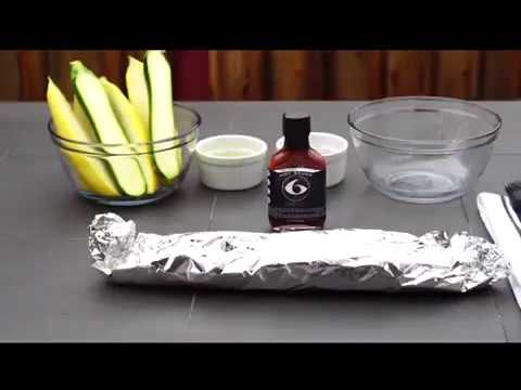 Chipotle Flank Steak hqdefault
