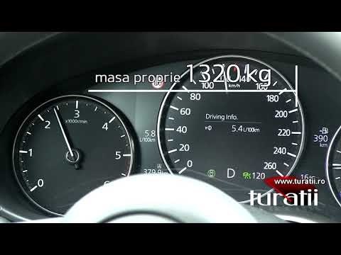 mazda-3-1.8l-skyactiv-d-at6-video-4-of-5