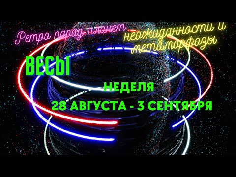 Video: Քանի՞ էլեկտրոն կարող է պարունակվել n 4-ով բոլոր ուղեծրերում: