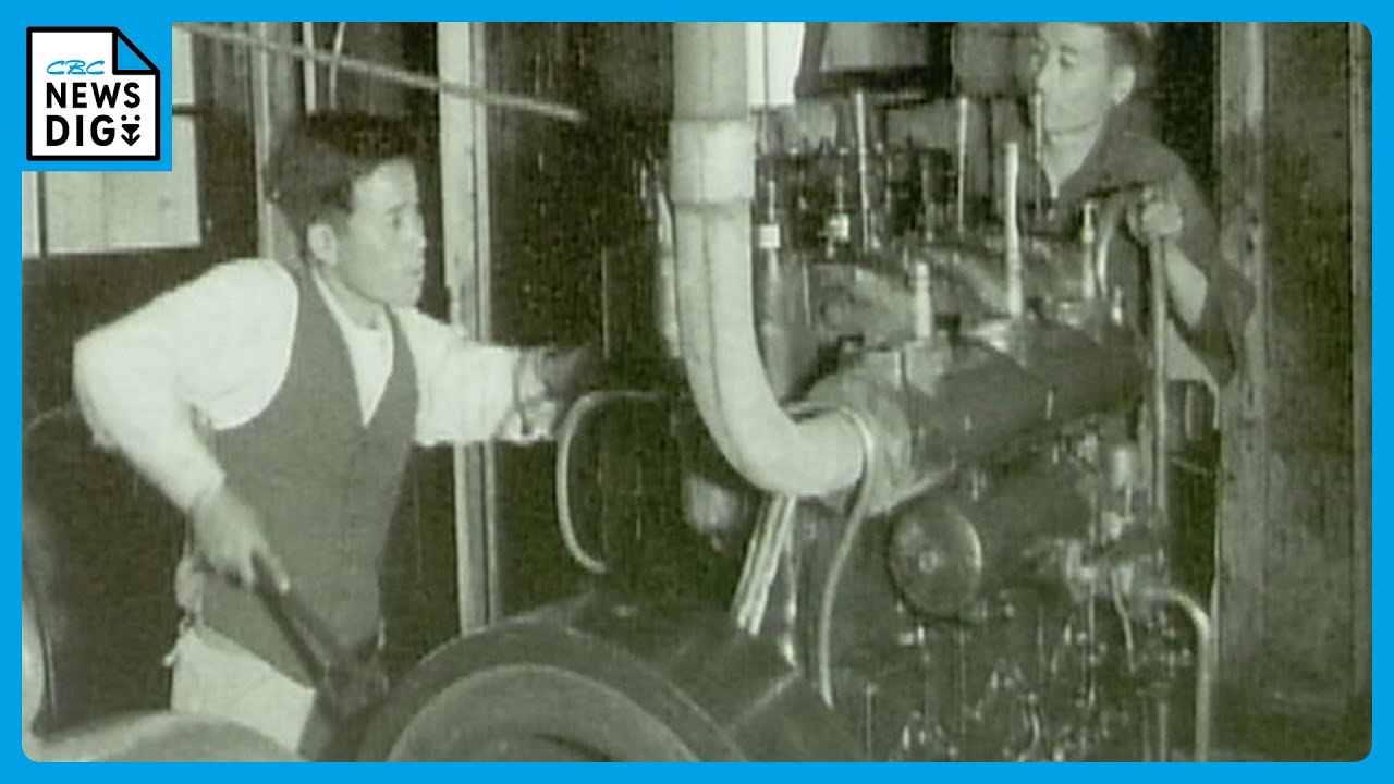 人口300人あまりの離島の「発電所」が老朽化で廃止に　三重 鳥羽市