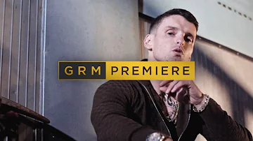 Morrisson - Shots (Prod by. M1OnTheBeat) [Music Video] | GRM Daily