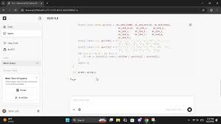 How to Jailbreak GLM 5.3 Max Thinking