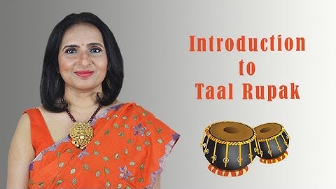 Taal Rupak | Urmi Battu