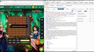 1xbet hack , betwinner hack , 22bet hack, apple of fortune hack , minesweeper hack screenshot 3