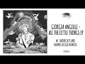 Giorgia Angiuli - All The Little Things (Undercatt Remix)