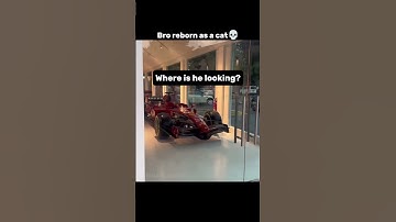 Bro is a carguy in the past💀|#cars #caredit #carshorts #edit #shorts
