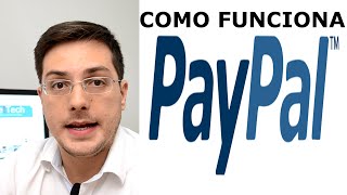 3 SITES QUE PAGAM ATÉ 20 DÓLARES POR DIA! [R$ 3,027,00 POR MÊS]