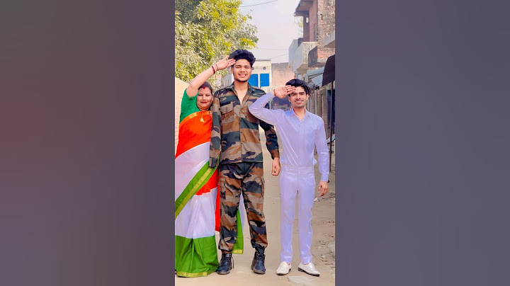 Happy Republic Day 🇮🇳. #youtubeshorts #love #republicday