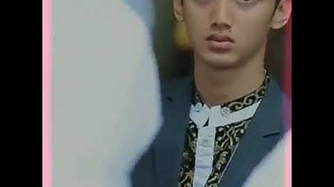 # Kumpulan video CCP AZMI ASKANDAR