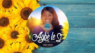 Samuella Christiana Sevon - AGBE LE ESI / IL DETIENT LA VIE