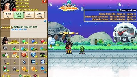 Nro Lậu Mới Nhất Nro The New Open Vịnh Viễn Dame Gốc Free 10000000 Thỏi Vàng Có IOs Tải Trực Tiếp